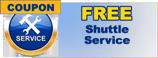 coupon for go airport shuttle